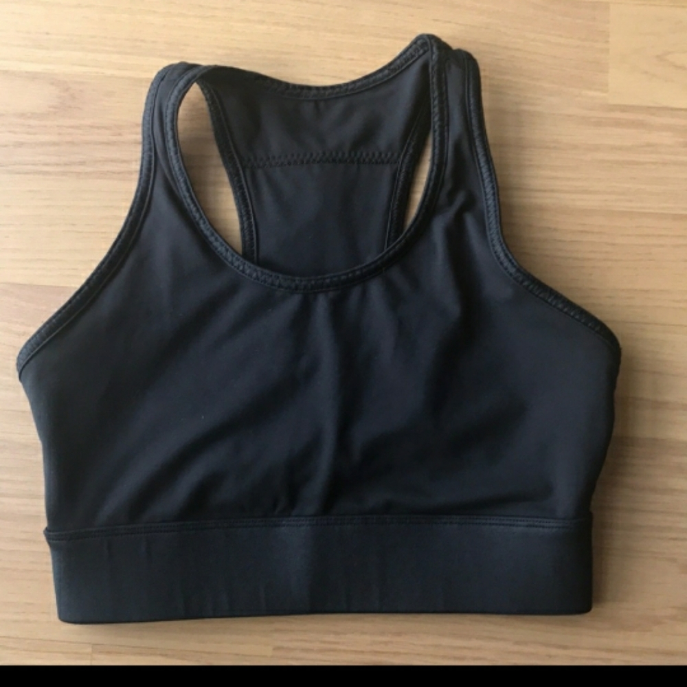 FABLETICS Sports Bra